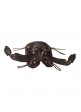 Silla Western Miniatura