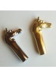 Cabeza Caballo P/Varas