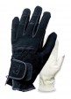 Guantes Tattini En Lycra/Suedine