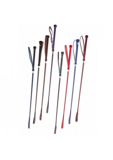 Fusta De Montar Eurohunter Multicolor
