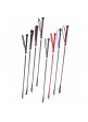 Fusta De Montar Eurohunter Multicolor