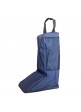 Bolsa Nylon Marjoman Botas