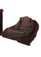 Bolsa Cordura Transporte Sillas