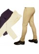 Pantalon Algodon Athene Hombre