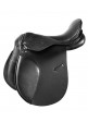 Silla "Milano"