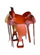 Silla Brad Ren´S De Roper