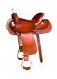 Silla Brad Ren´S "Pleasure"