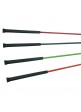 Tralla De Picadero Neon 180 Cm