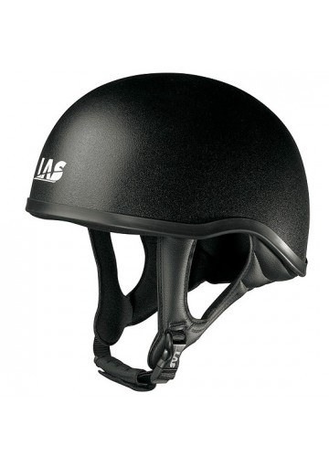 Casco Las Modelo Jc