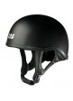 Casco Las Modelo Jc