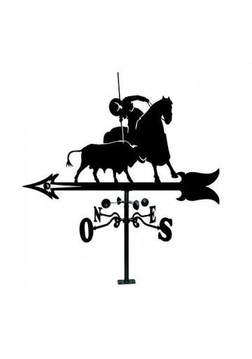 Veleta Picador