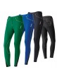 Pantalones Tattini De Mujer Magnolia