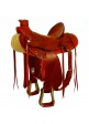 Silla Brad Ren´S De Trabajo Nr 4000
