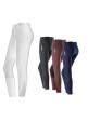 Pantalon Daslo Gold Microf.D.Ninfa