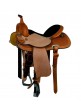 Silla Brad Ren´S De Barrel Nr 2070