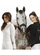 Camiseta Tattini Concurso Mujer Mangas Largas