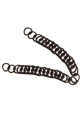 Cadenilla Vaquera Economica