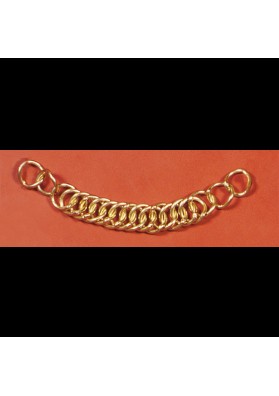 Cadenilla De Laton