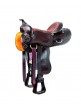 Silla Natowa Nr 2209