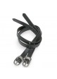 Correas Espuela Inglesa Kieffer Secu Material