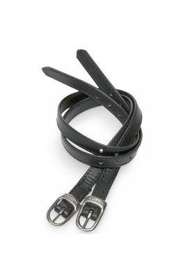 Correas Espuela Inglesa Kieffer Secu Material