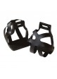 Estribo Ligero Raid Proteccion Delantera