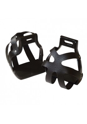 Estribo Ligero Raid Proteccion Delantera