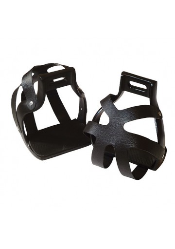 Estribo Ligero Raid Proteccion Delantera