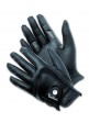 Guantes Tattini Mujer Con Brillantes