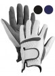 Guantes Tattini Perlados Anti-Deslzantes