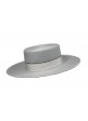 Sombrero Cañero De Lana Extra
