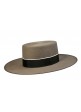 Sombrero Cañero De Lana Extra