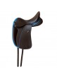 Silla Viena Doma Clasica Bicolor
