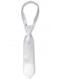 Corbata En Agoldon Pique