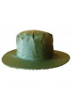 Funda Sombrero De Nylon