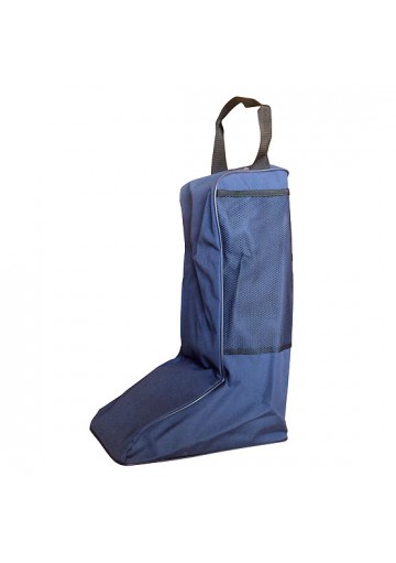 Bolsa Nylon Marjoman Botas