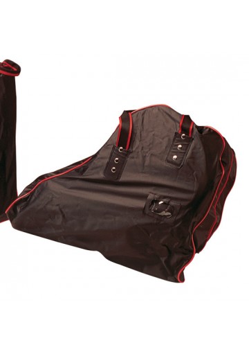 Bolsa Cordura Transporte Sillas