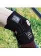 Protector "Macpro" Para Jinete De Rodilla (Par)
