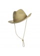Sombrero Cowboy Lona