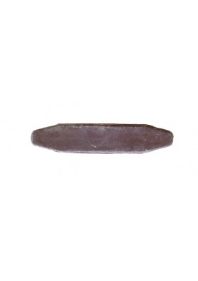 Protector De Barbada De Goma