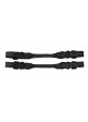 Puentes Tattini Para Pelham En Cuero