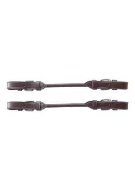 Puentes Para Pelham Daslo