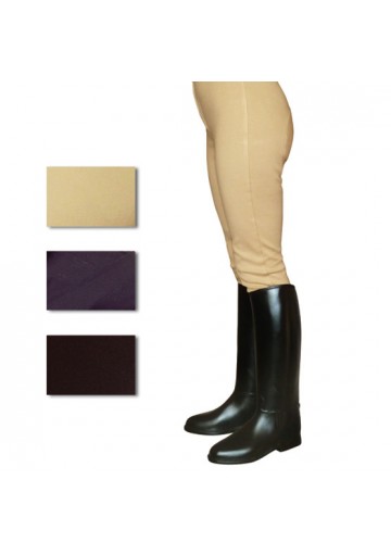 Pantalon Economico Hombre Algodon