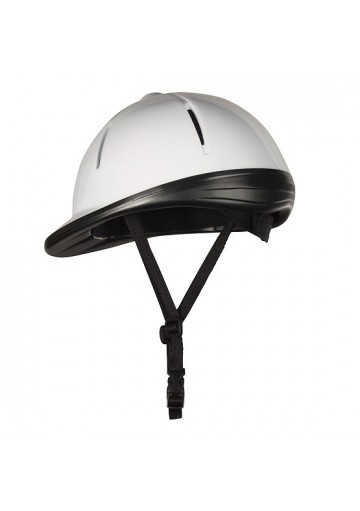 Casco Raid