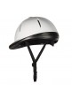 Casco Raid