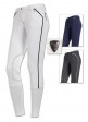 Pantalon Tattini De Mujer Ginestra