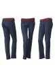 Cubre-Pantalon Tattini Felpa Invernal