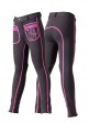 Pantalon Daslo Niño/A Con Vuelta