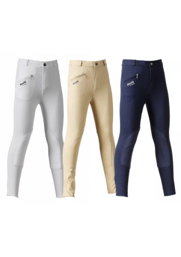 Pantalon Daslo De Niño/A