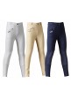 Pantalon Daslo De Niño/A